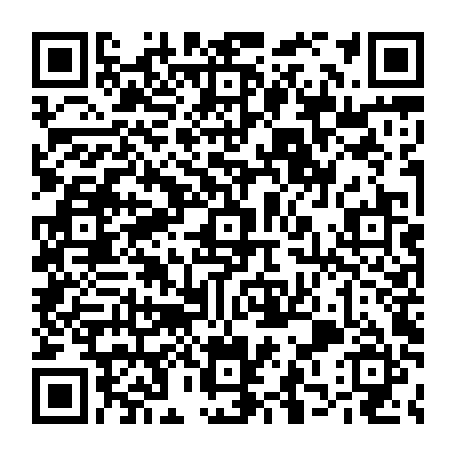 vCard 79235887160