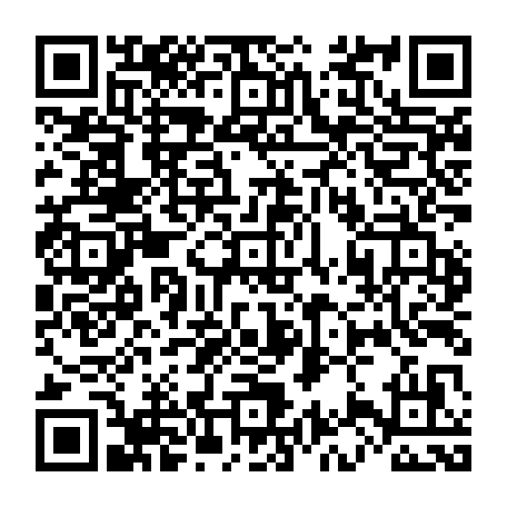 vCard 79235887161