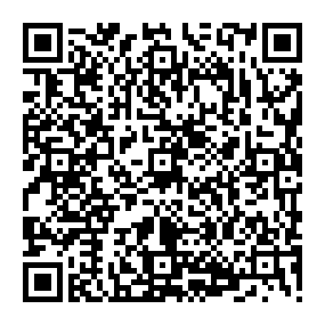 vCard 79235887162