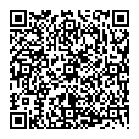vCard 79235887167