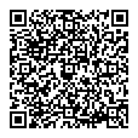 vCard 79235887169
