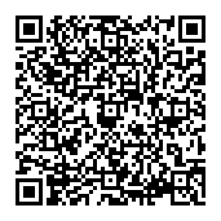 vCard 79235887170