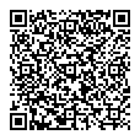 vCard 79235887177