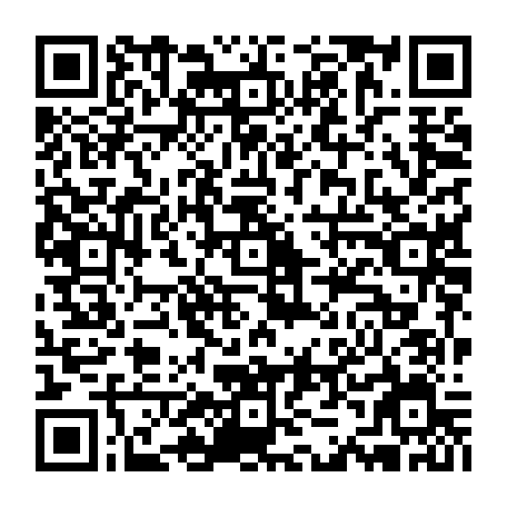 vCard 79235887180