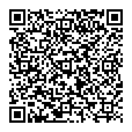 vCard 79235887181