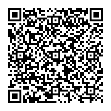 vCard 79235887186