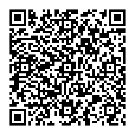 vCard 79235887187