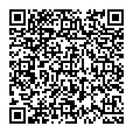 vCard 79235887188