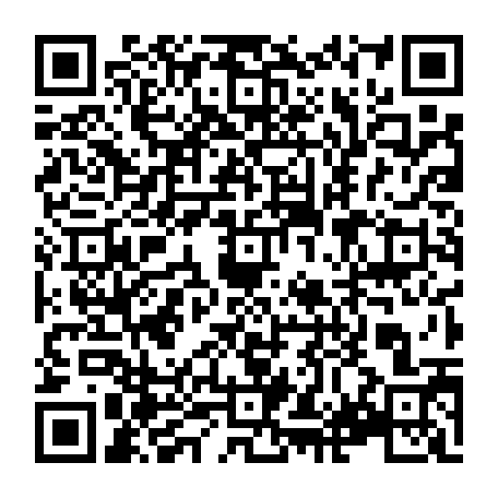 vCard 79235887196