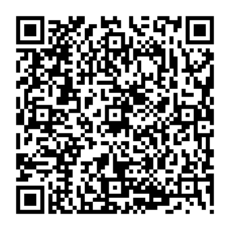 vCard 79235887203