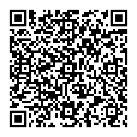 vCard 79235887204