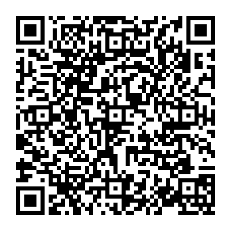 vCard 79235887205