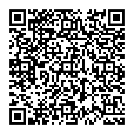 vCard 79235887208