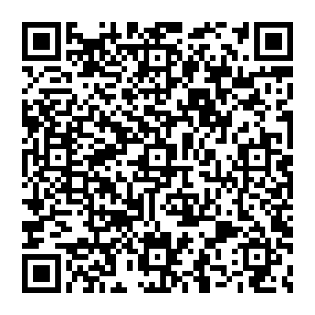 vCard 79235887210