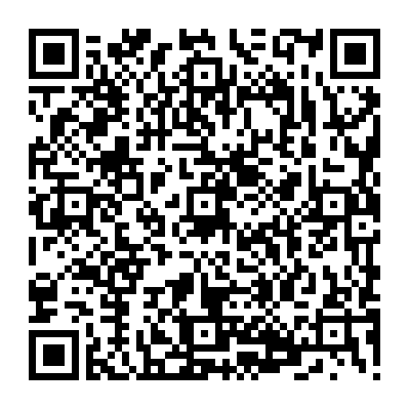vCard 79235887214