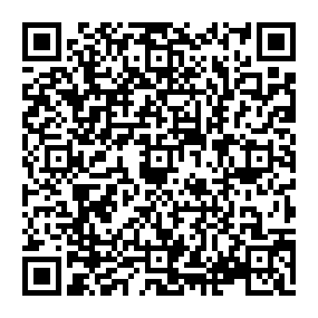 vCard 79235887218