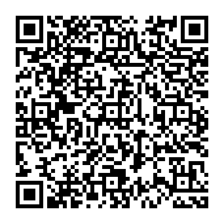 vCard 79235887223