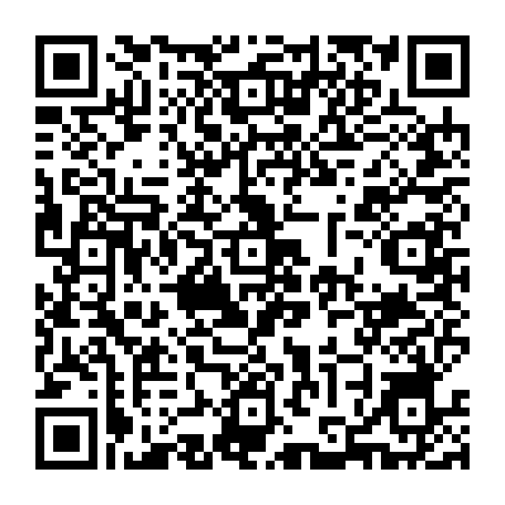 vCard 79235887226