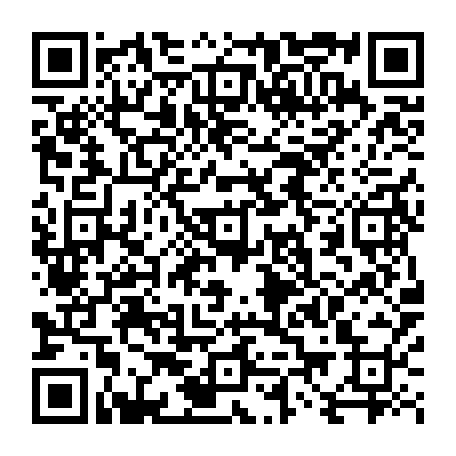 vCard 79235887229