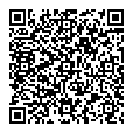 vCard 79235887235