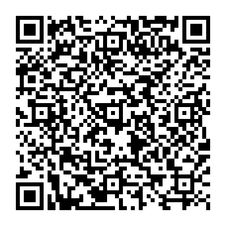 vCard 79235887239