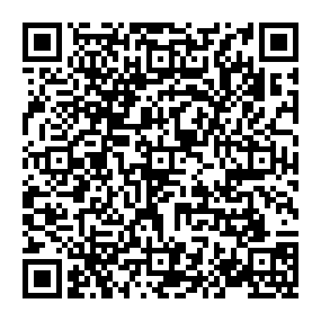 vCard 79235887241