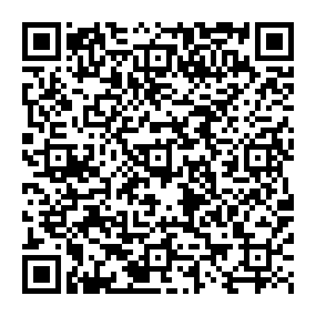 vCard 79235887243