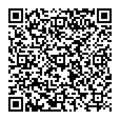 vCard 79235887245
