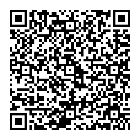 vCard 79235887246