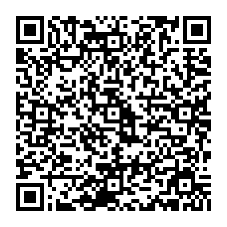 vCard 79235887252