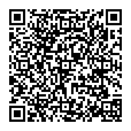 vCard 79235887254