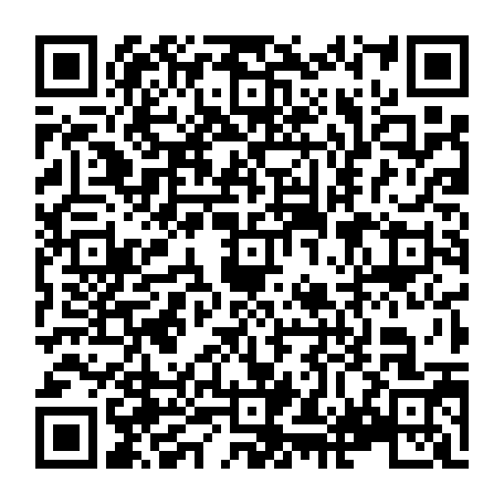 vCard 79235887255