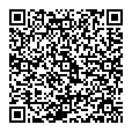 vCard 79235887258