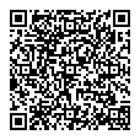 vCard 79235887259
