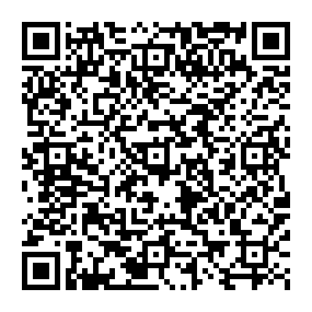 vCard 79235887262