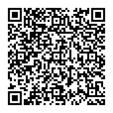 vCard 79235887265
