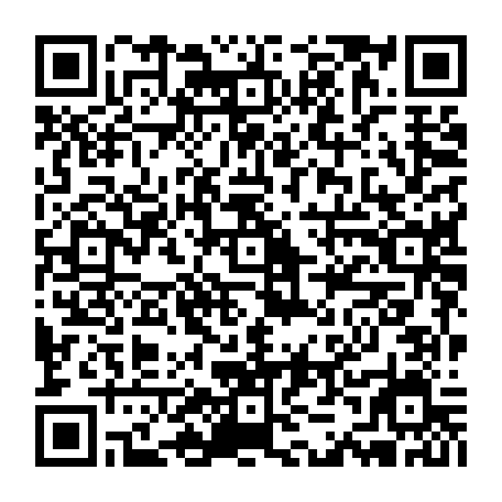 vCard 79235887267