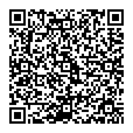 vCard 79235887269