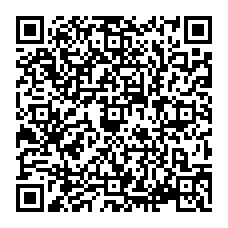 vCard 79235887271