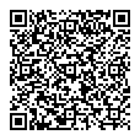 vCard 79235887273
