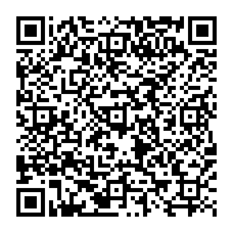 vCard 79235887274