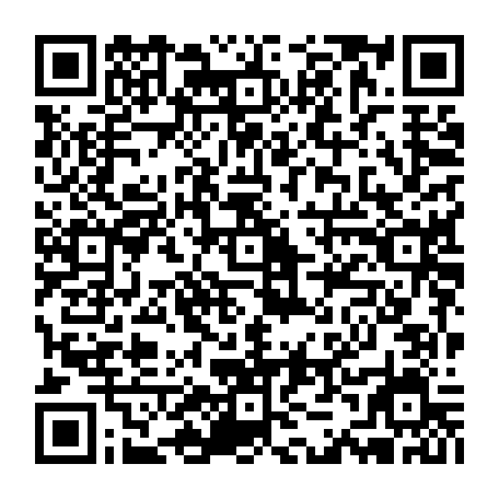vCard 79235887277