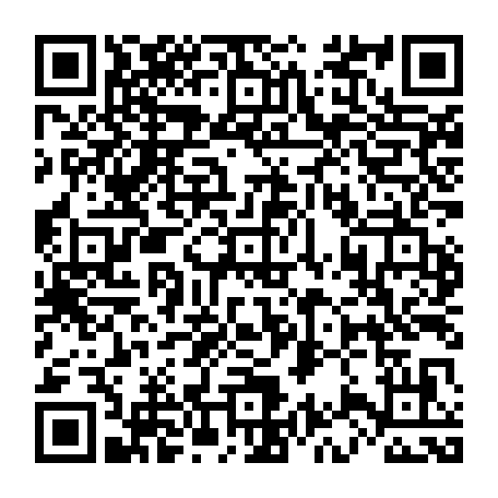 vCard 79235887278