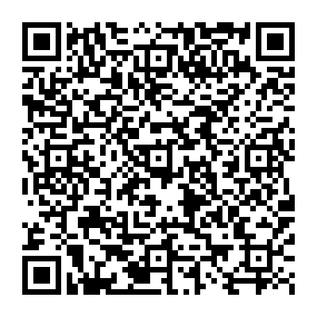 vCard 79235887279