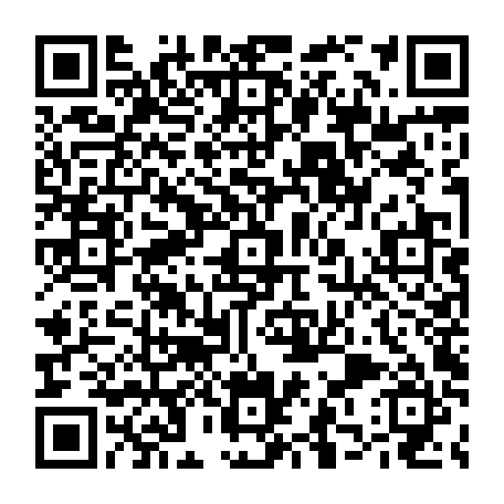 vCard 79235887284