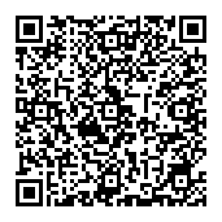 vCard 79235887286