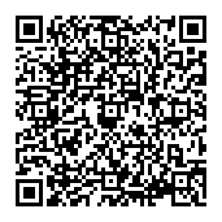 vCard 79235887287