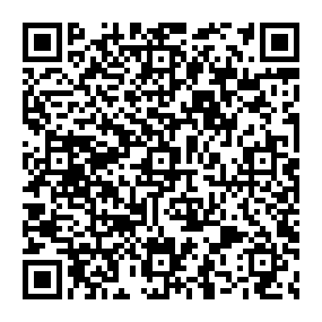 vCard 79235887291