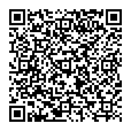 vCard 79235887294
