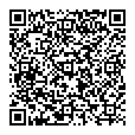 vCard 79235887296